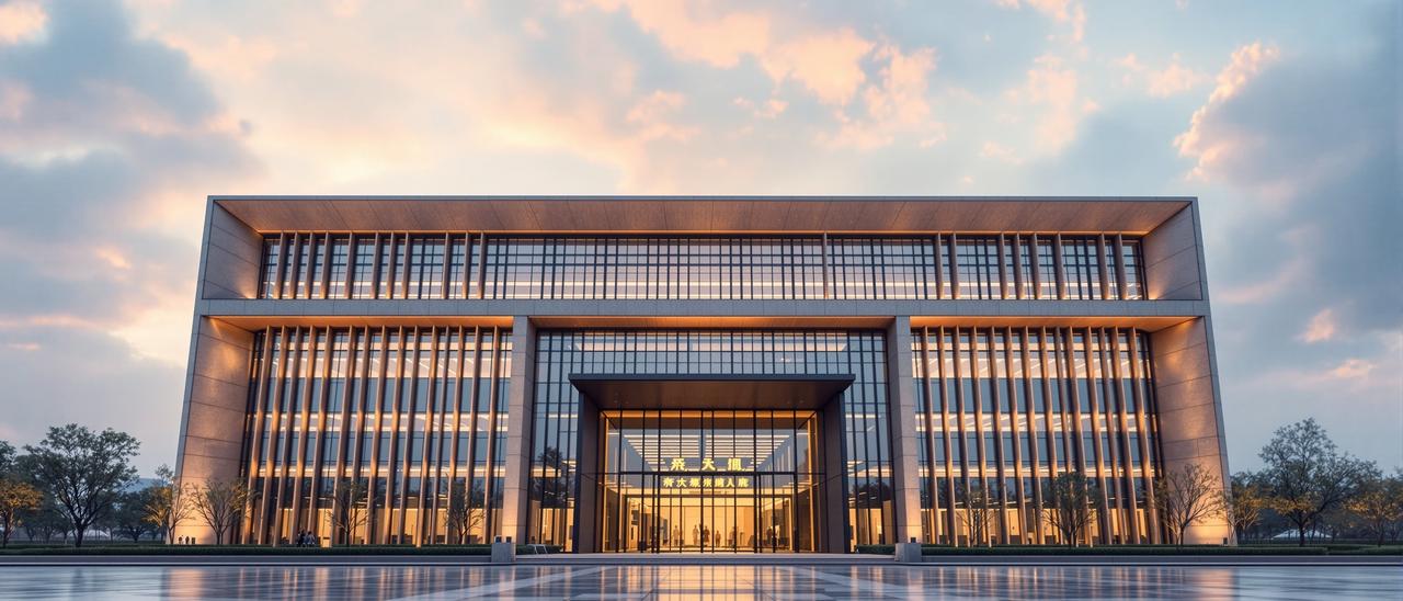 写真视频网传媒公司