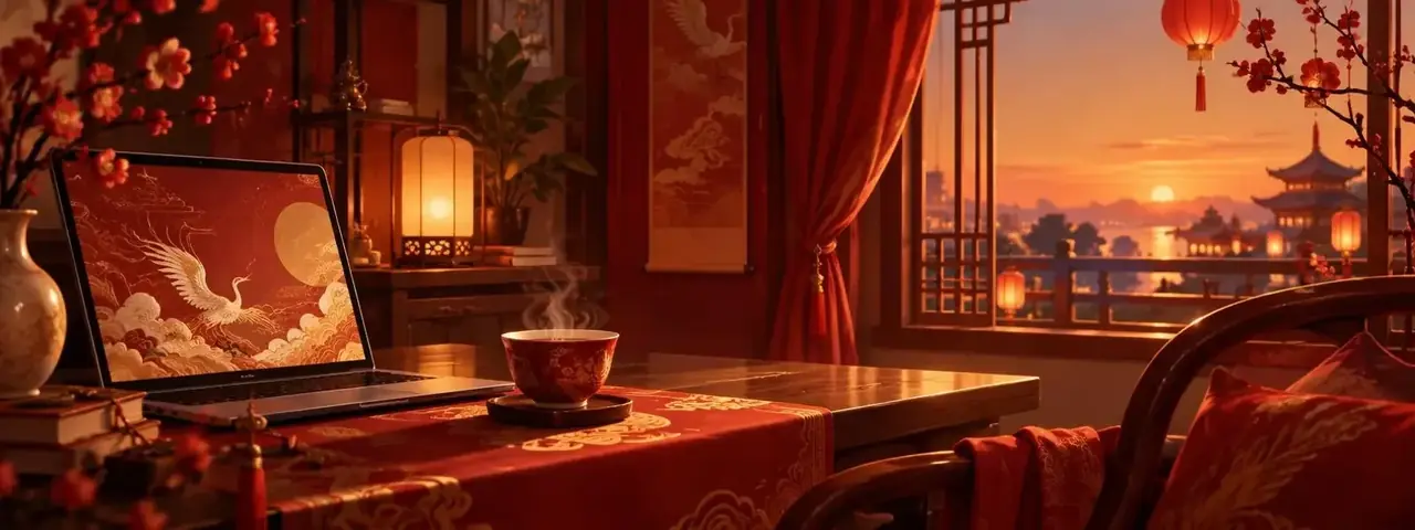 短剧搜索 观看历史