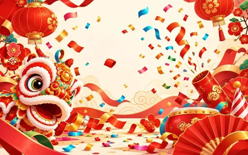 短剧搜索喜剧剧场封面