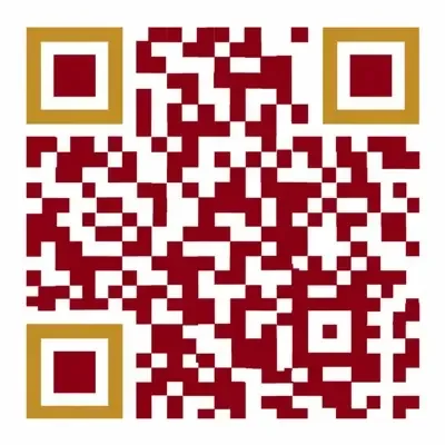 短剧搜索 APP - 扫码下载 短剧搜索 APP 下载二维码(演示)