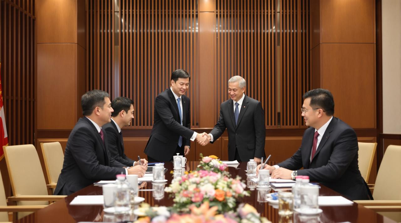 写真视频网与腾讯视频达成战略合作,共同打造精品内容生态