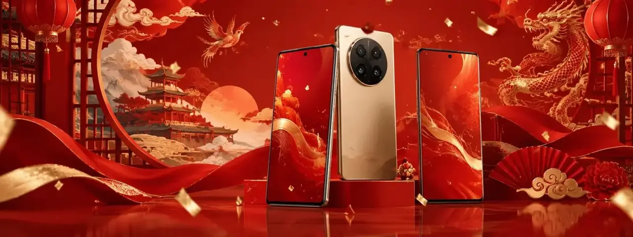 下载短剧搜索 APP - 短剧搜索 短剧搜索 下载短剧搜索 APP