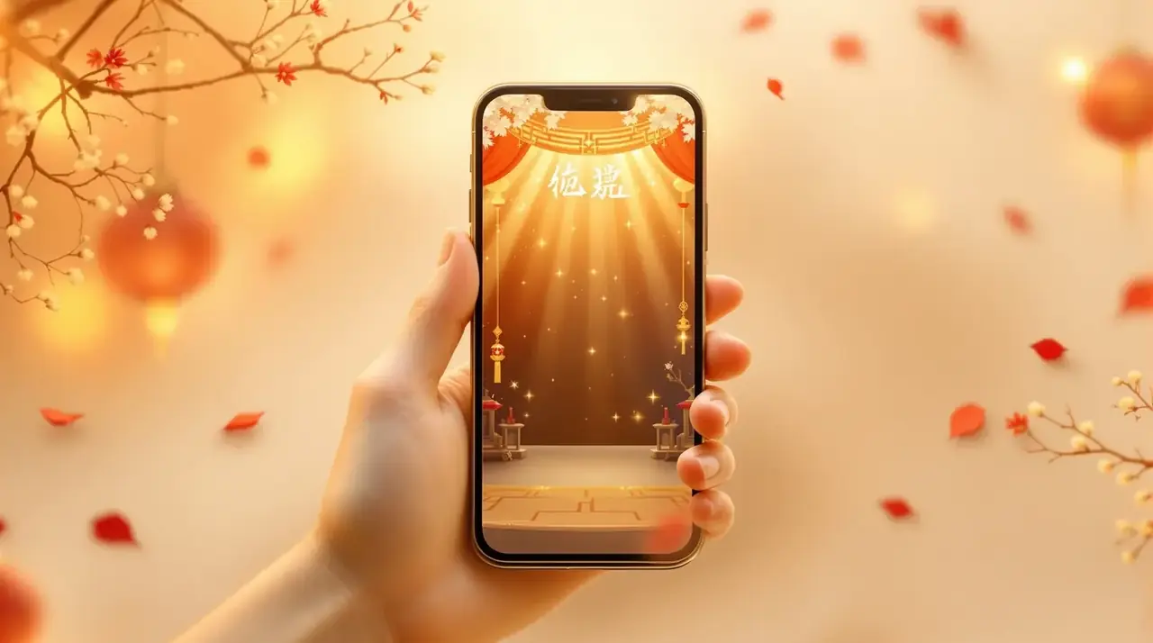 短剧搜索精选推荐：下载短剧搜索 APP
